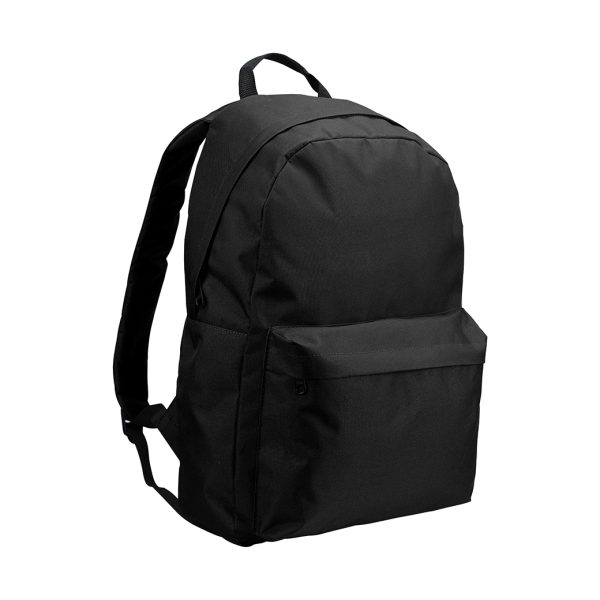 1582402-990_spiritdaypack_black_front