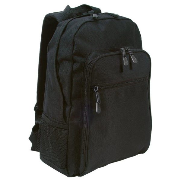 158248-990_Black-Line-Daypack_Black