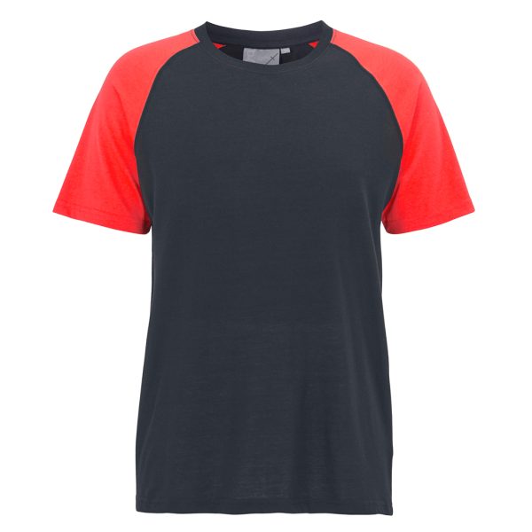 161580_394_monza_grey_red_front