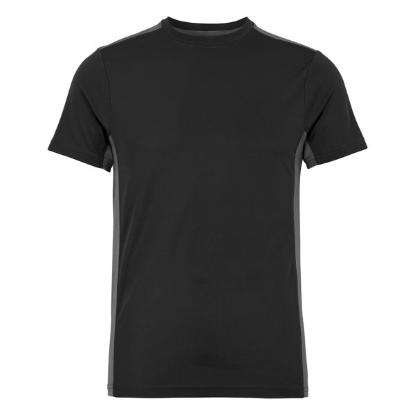 1690003-399_Zaragossa_Black_Front