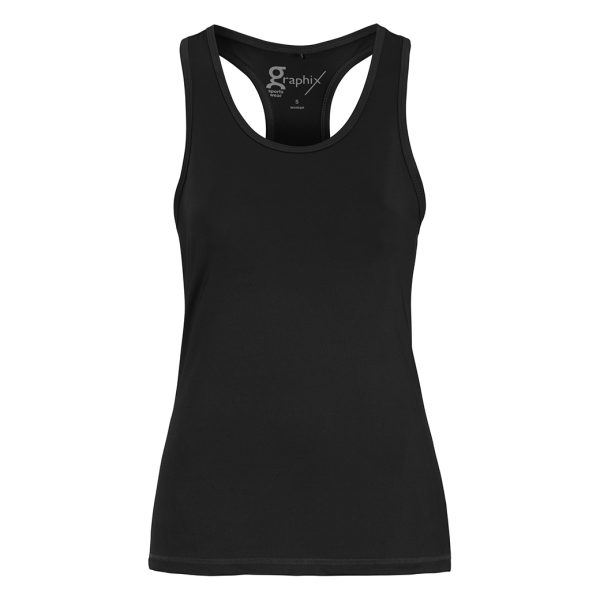 1690206-990_Laguna_Black_Front