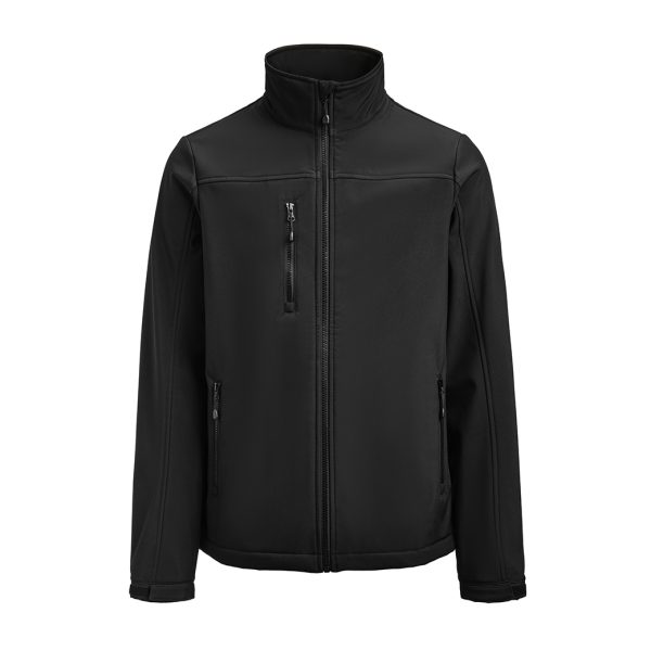 2261073-900_Airwalk_front