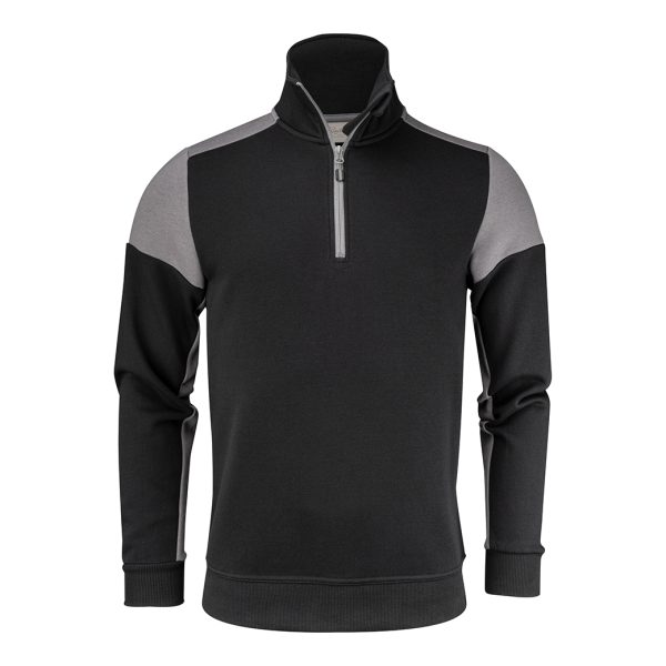 2262069-9093_Prime-Halfzip_Front