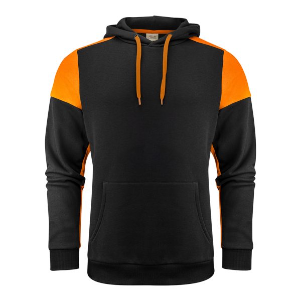 2262070-9030_Prime-Hoodie_Front