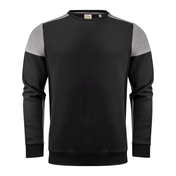 2262071-9093_Prime-Crewneck_Front