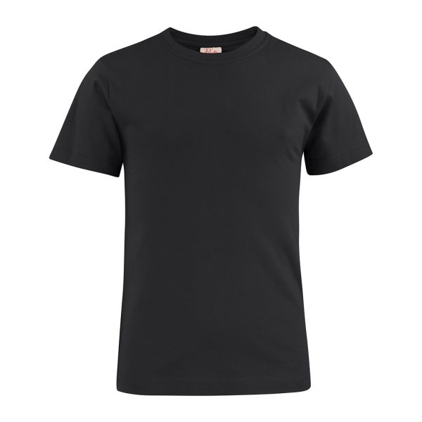 2264015_900_HEAVYTSHIRTJR_F