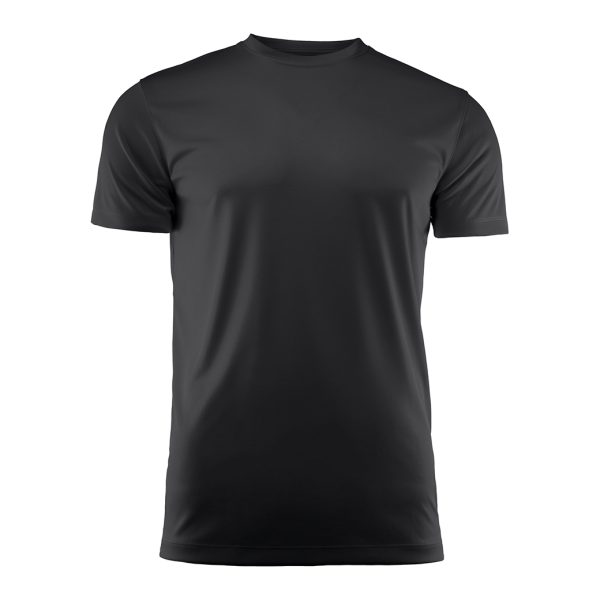 2264023_900_run_black_F