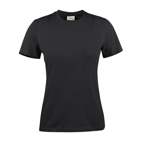 2264028_900_LIGHTTSHIRTLADY_F