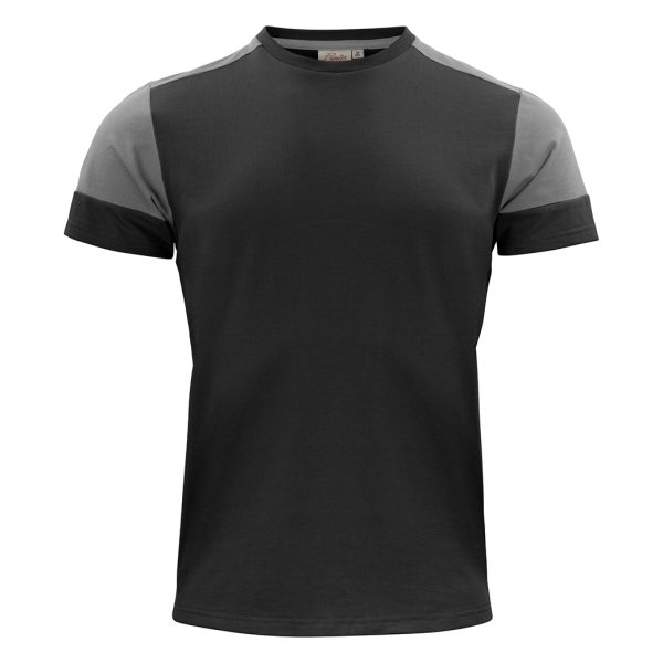 2264030-9093_PrimeT_BlackAnthracite_Front