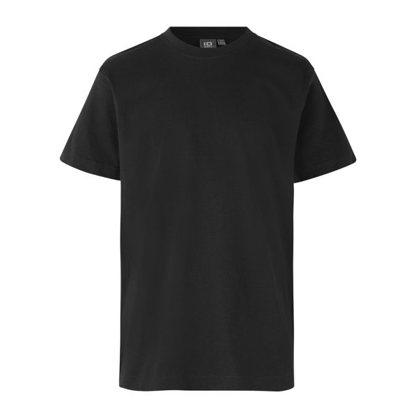 40510_900_pack_1